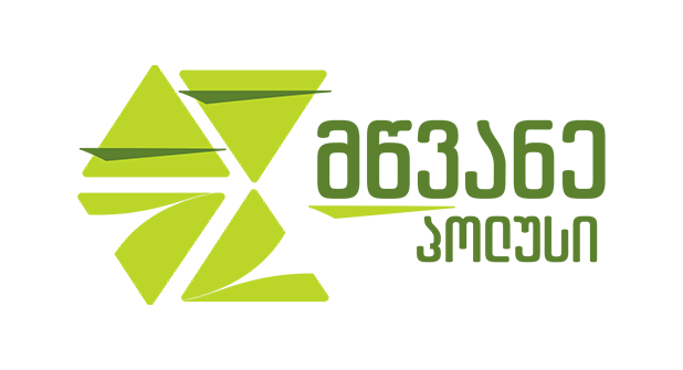მწვანე-პოლუსი-png.