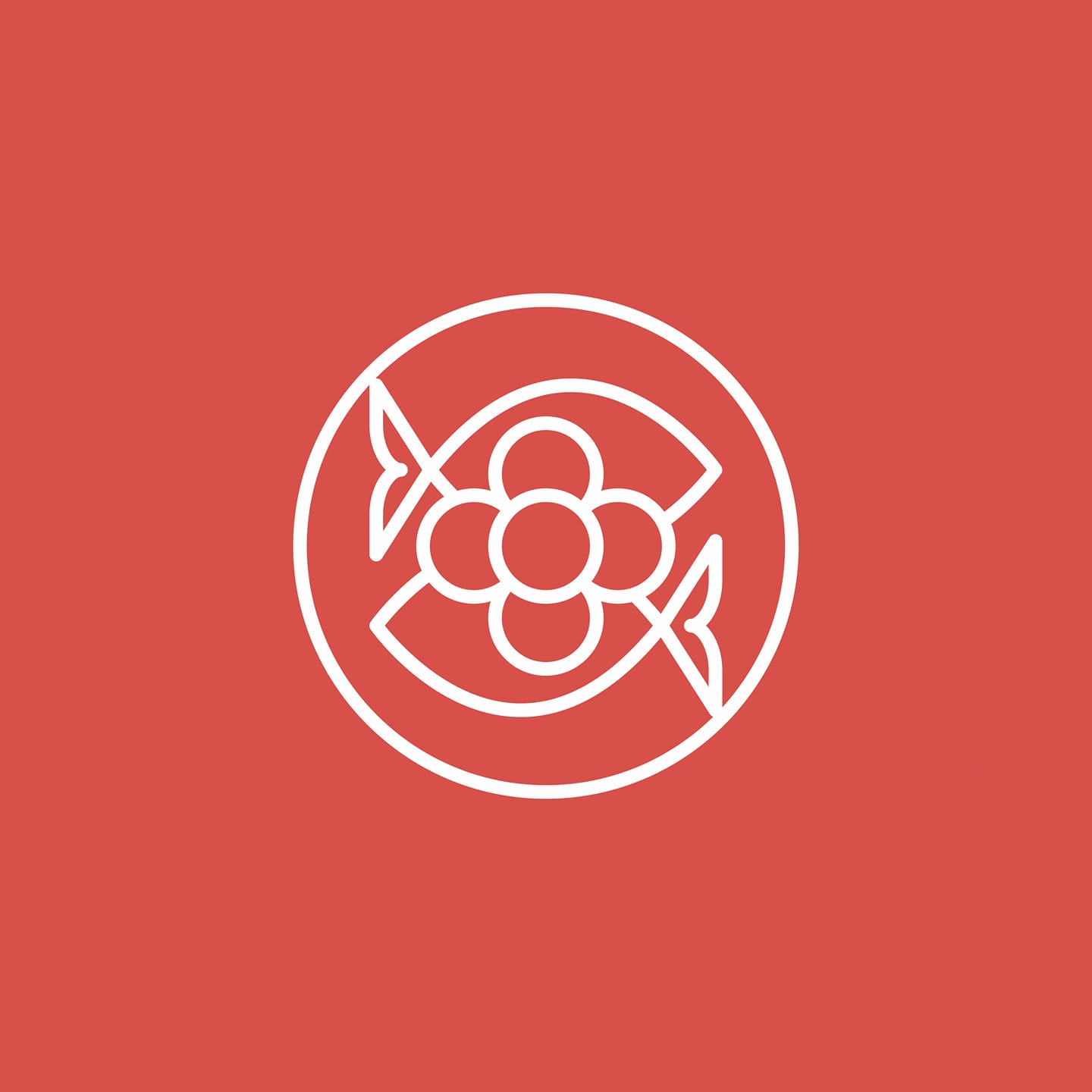 326409451_610109470939255_2943047089430791457_n