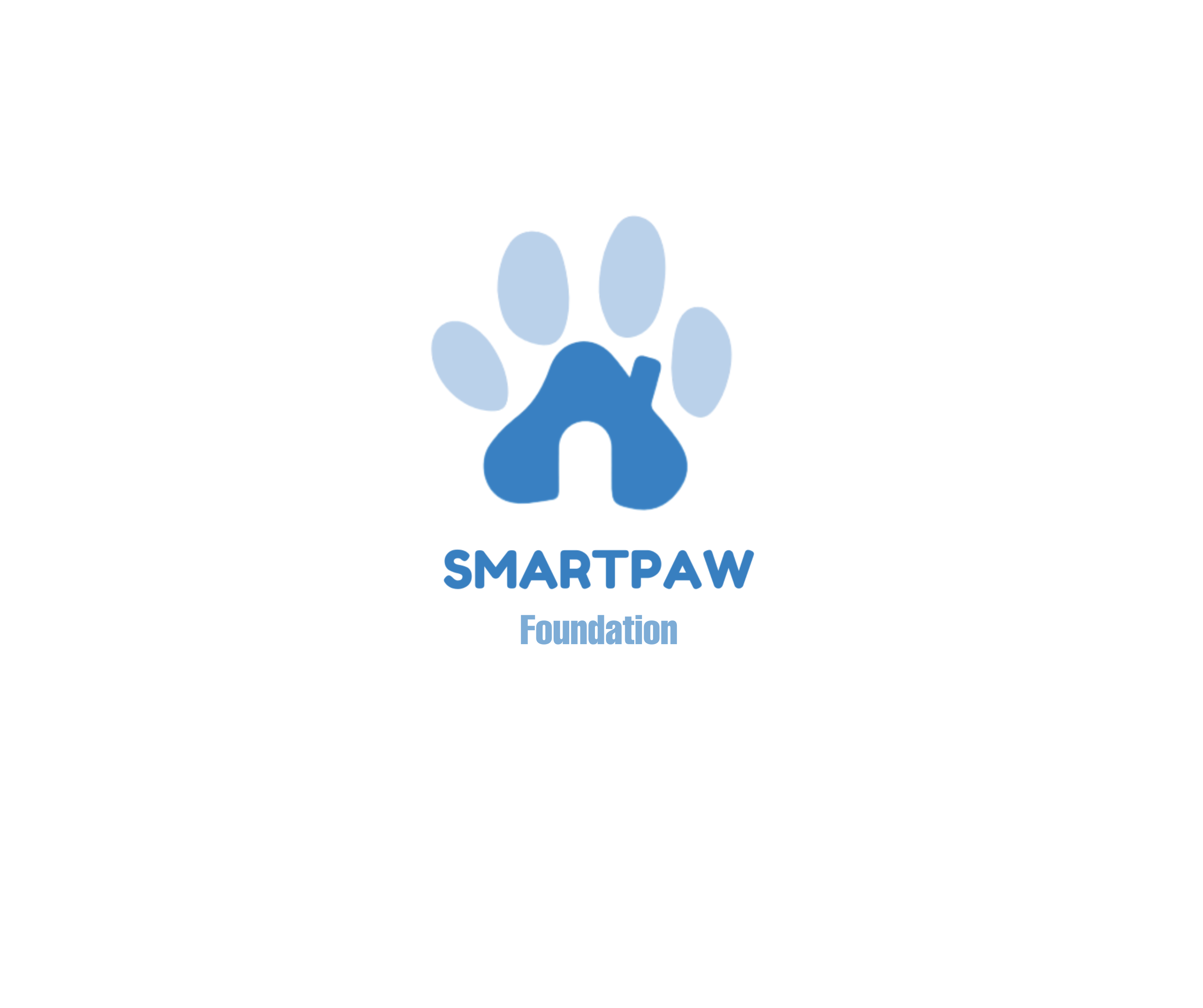 slide: SmartPaw • სმარტფო